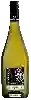 Weingut Drusian - Prosecco