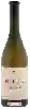 Weingut Dry River - Chardonnay