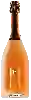 Weingut Dubl - Rosé