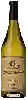Weingut Dublin Ranch - Chardonnay