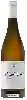 Weingut Duca di Salaparuta - Insolia - Chardonnay Calanica