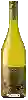 Weingut Duck 'n' Pheasant - Sauvignon Blanc