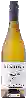 Weingut Duck Pond - Chardonnay