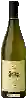 Weingut Duckhorn - Toyon Vineyard Chardonnay