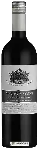 Weingut Dudley's Stone