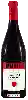 Weingut Duijn - Pinot Noir