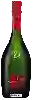 Weingut Duménil - Amour de Cuvée Champagne