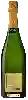 Weingut Duménil - Brut Champagne