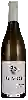 Weingut DuMOL - Chardonnay