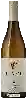 Weingut DuMOL - Chloe Ritchie Vineyard Chardonnay