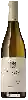 Weingut DuMOL - Estate Chardonnay