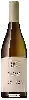 Weingut DuMOL - Hyde Vineyard Chardonnay