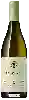 Weingut DuMOL - Isobel Chardonnay