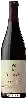 Weingut DuMOL - Pinot Noir