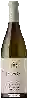 Weingut DuMOL - Wester Reach Chardonnay