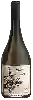Weingut Dunamis - Chardonnay