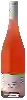 Weingut Dupeuble - Beaujolais Rosé