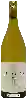 Weingut Dupuis - Ferrington Chardonnay