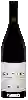 Weingut Dupuis - Le Benedict Pinot Noir