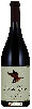 Weingut Dusky Goose - Rambouillet Vineyard Pinot Noir
