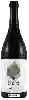 Weingut Dusoil - Kalita Vineyard Pinot Noir