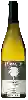 Weingut Dusseau - Réserve Barrel Aged Chardonnay