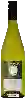 Weingut Dusseau - Chardonnay
