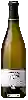 Weingut Dutton-Goldfield - Rued Vineyard Chardonnay