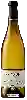 Weingut Dutton-Goldfield - Walker Hill Vineyard Chardonnay