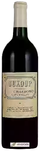 Weingut Duxoup