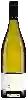 Weingut Dyckerhoff - Reuilly Blanc