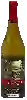 Weingut Dynamite Vineyards - Chardonnay
