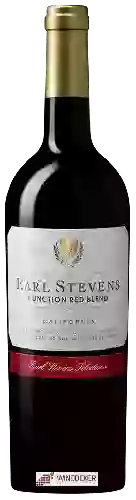 Weingut Earl Stevens