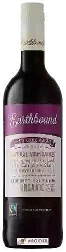 Weingut Earthbound