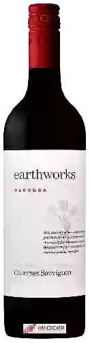 Weingut Earthworks