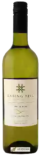 Weingut Easing Hill