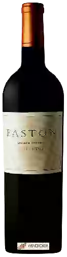 Weingut Easton