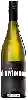 Weingut Easy Wines - Chardonnay