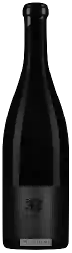 Weingut Ebner-Ebenauer - Black Edition Chardonnay