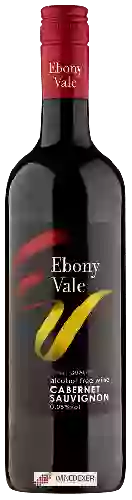 Weingut Ebony Vale