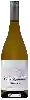 Weingut Echappee Gourmande - Chardonnay