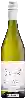 Weingut Echo Bay - Sauvignon Blanc