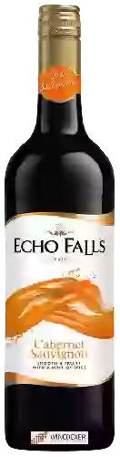 Weingut Echo Falls