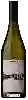 Weingut Echo - Sauvignon Blanc