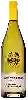 Weingut Eco Terreno - Artisanal Selections Barrel Fermented Chardonnay