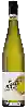 Weingut Eddystone Point - Pinot Gris