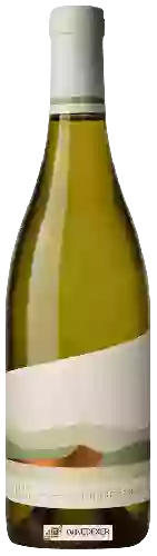 Weingut Eden Rift Vineyards - Chardonnay