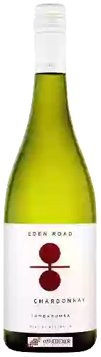 Weingut Eden Road - Chardonnay