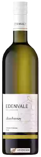 Weingut Edenvale - Chardonnay