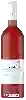 Weingut Edenvale - Rosé